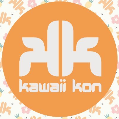 Kawaii Kon