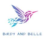 Birdy and Belle