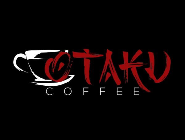 Otaku Coffee