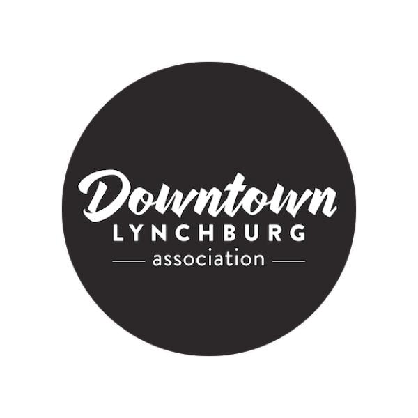 Downtown Lynchburg Association