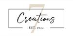 7 Creations, LLC