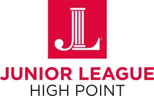 Junior League of High Point