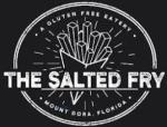 The Salted Fry