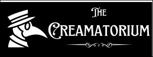 The Creamatorium