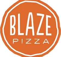 Blaze Pizza