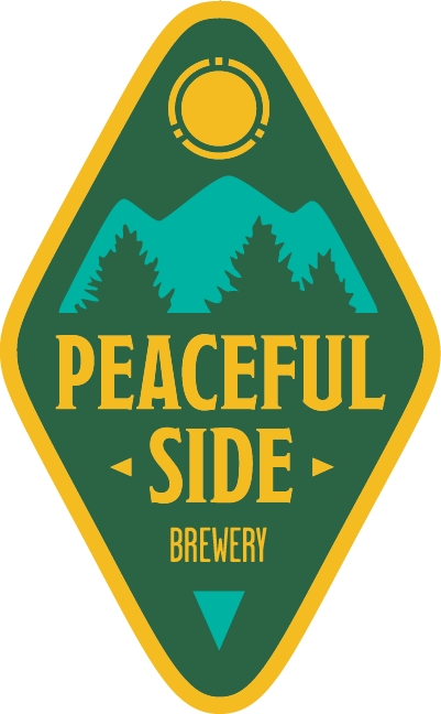 Peaceful Side Brewery