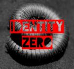 Identity Zero