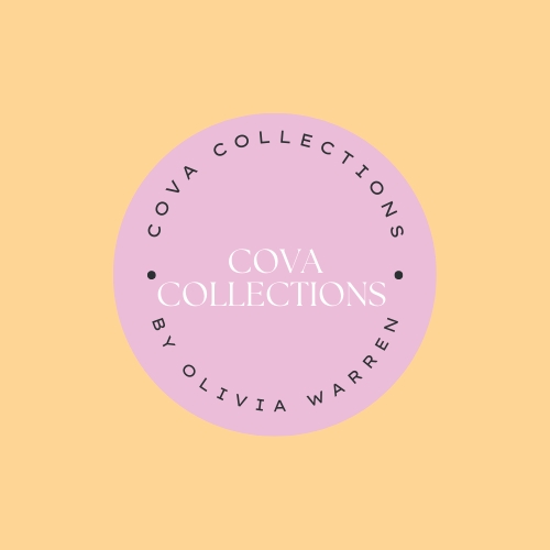 Cova Collections