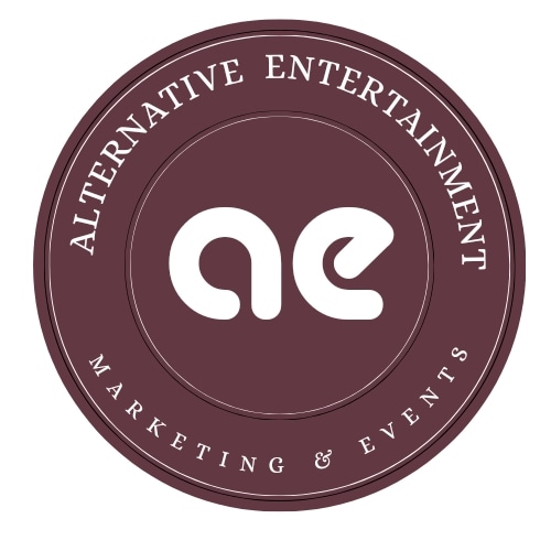 Alternative Entertainment Marketing and Events