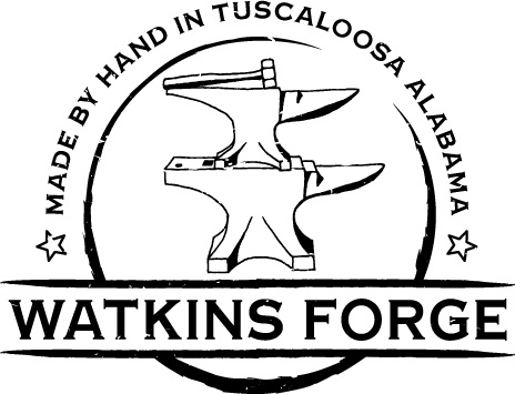 Watkins Forge