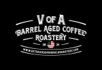 Veterans Of America Roastery LLC