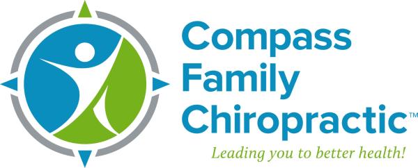 Compass Family Chiropractic