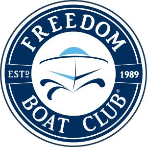 Freedom Boat Club