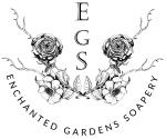 Enchanted Gardens Soapery