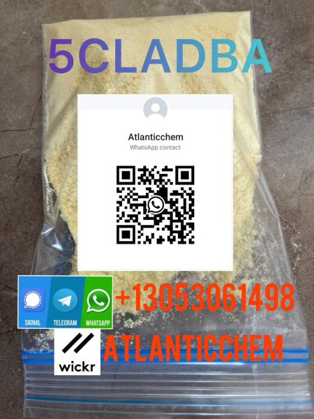 5CLADBA for sale online, WHATSAPP: +13053061498, Buy 5CLADBA online, Buy 5cladba precursor online,