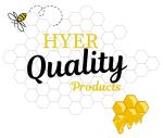 Hyer Quality Products