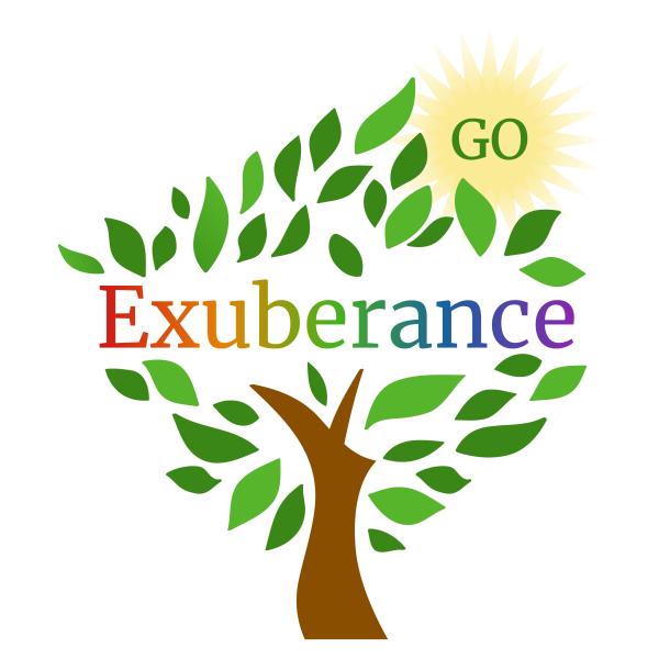 Exuberance GO