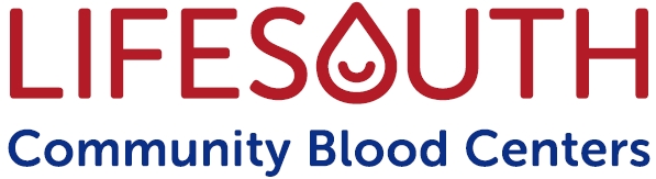 LifeSouth Community Blood Centers