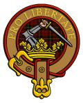 Clan Wallace Society