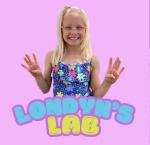 Londyn's Lab