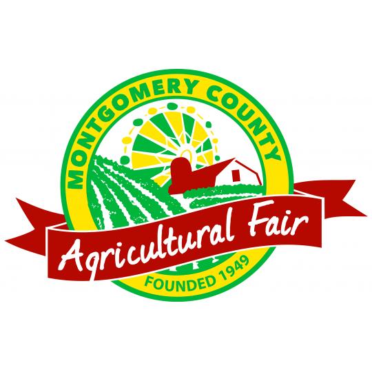 The Montgomery Agricultural Fair