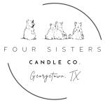 Four Sisters Candle Co