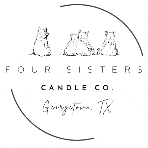 Four Sisters Candle Co