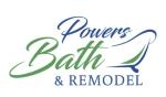 Powers Bath and Remodel