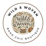 Wild & Woven