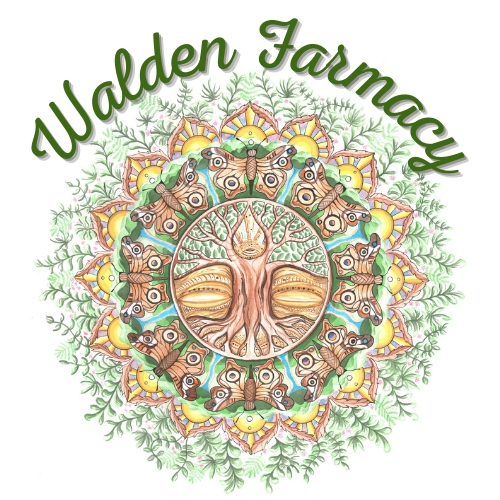 Walden Farmacy