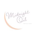 Midnight Oil Creative Studio