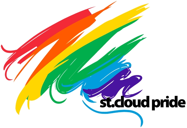 St. Cloud Pride