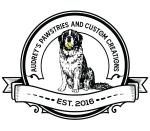 Audrey’s Pawstries, LLC