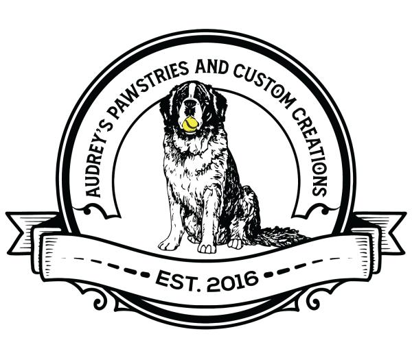 Audrey’s Pawstries, LLC