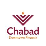 Chabad of Downtown Phoenix