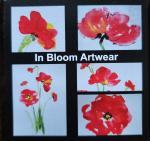 In Bloom Artwear, LLC