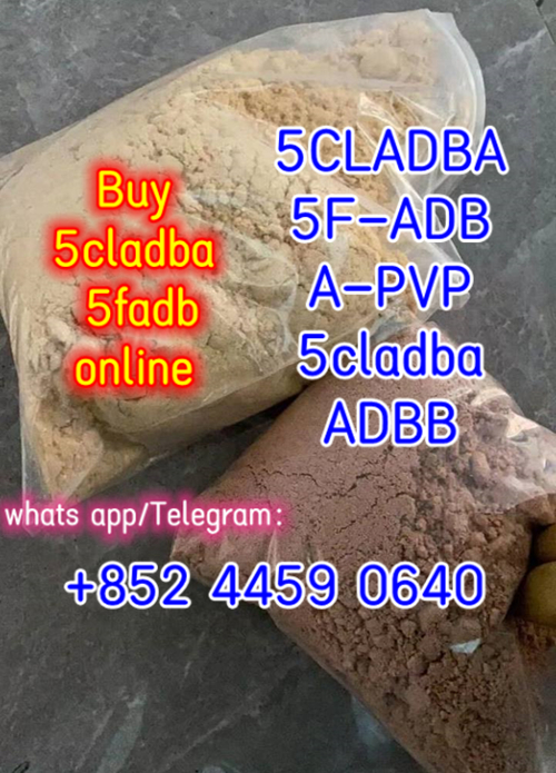 5cladba,adbb,bulk supply,good price,ship within 48 hours picture