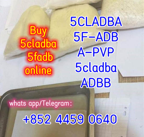 6cl-adb-a,4fadb,jwh, buy online,, low price, high quality