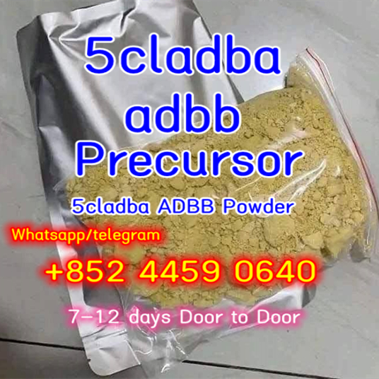 5cladba,adbb,bulk supply,good price,ship within 48 hours picture