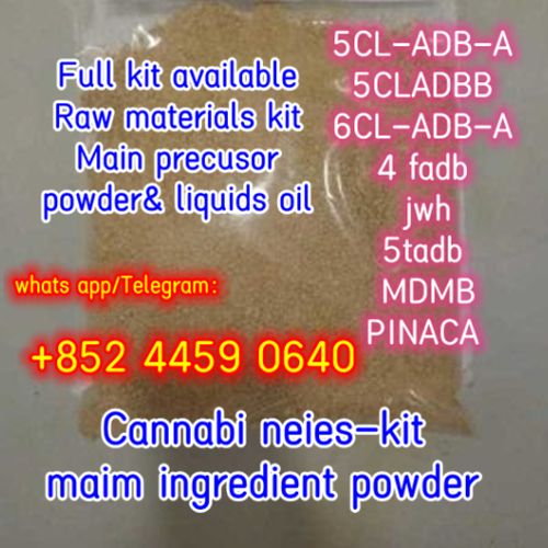 5cladba,adbb,bulk supply,good price,ship within 48 hours picture