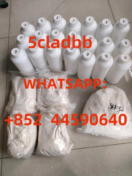 High quality 5cladba,adbb with fast shipment and favorable price picture