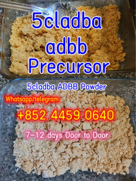 5cladba,adbb,bulk supply,good price,ship within 48 hours picture