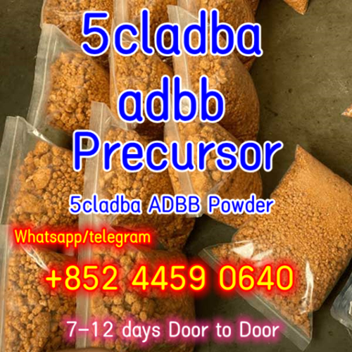 5cladba,adbb,bulk supply,good price,ship within 48 hours picture