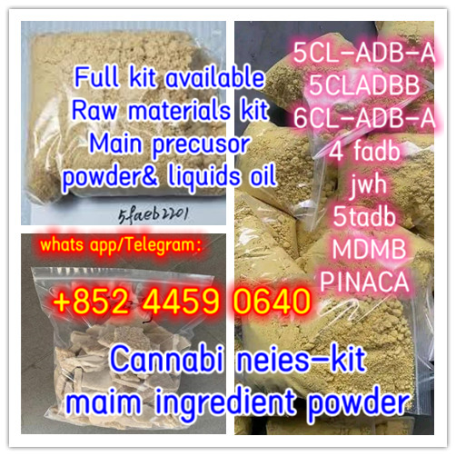 5cladba,adbb,bulk supply,good price,ship within 48 hours picture