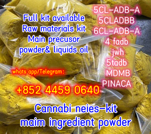 5cladba,adbb,bulk supply,good price,ship within 48 hours picture