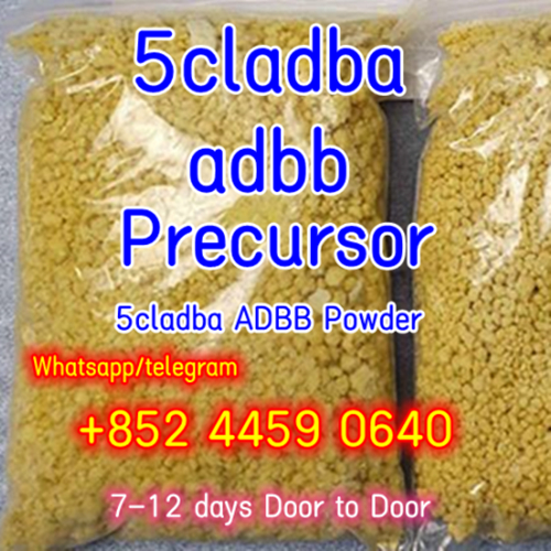 6cl-adb-a,4fadb,jwhï¼Œbuy online, safe shipping, fast shipping picture