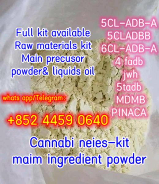 5cladba,adbb,bulk supply,good price,ship within 48 hours