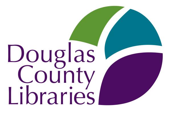 Douglas County Libraries