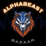 AlphaBeast Bazaar