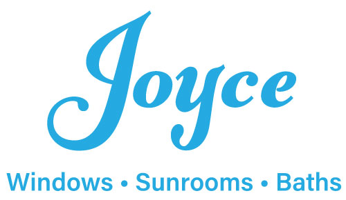 Joyce Windows, Sunrooms & Baths